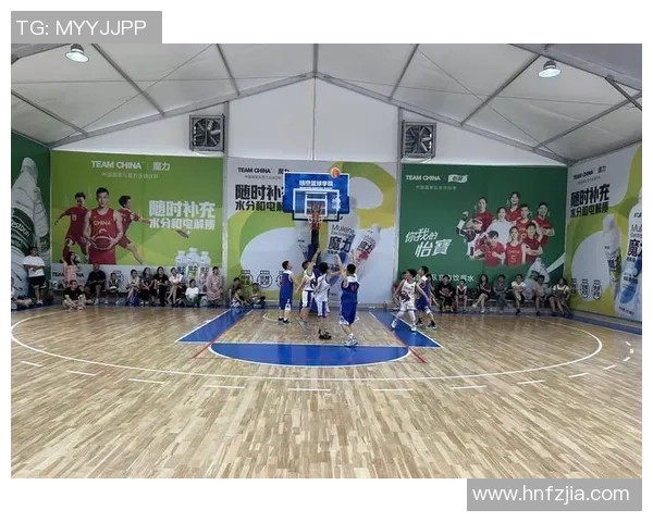 南京篮球队防守策略解析及其在比赛中的关键作用探讨