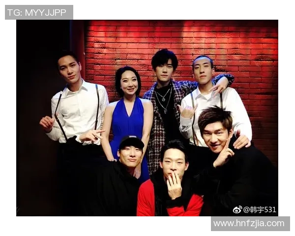 南京街舞队的区域防守策略解析与街舞文化的深度融合探讨