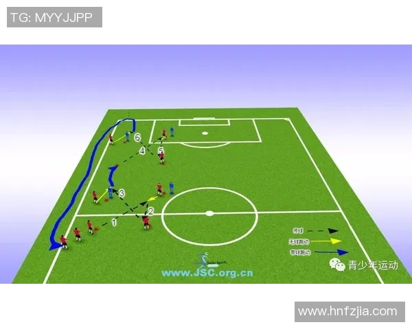 南京足球队技术对比深度解析与战术优势探讨