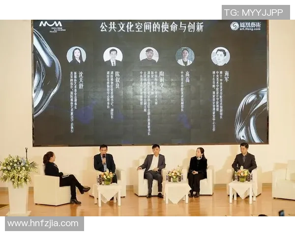 南京街舞队与西安街舞队赛后复盘分析比赛经验与技巧的深度探讨