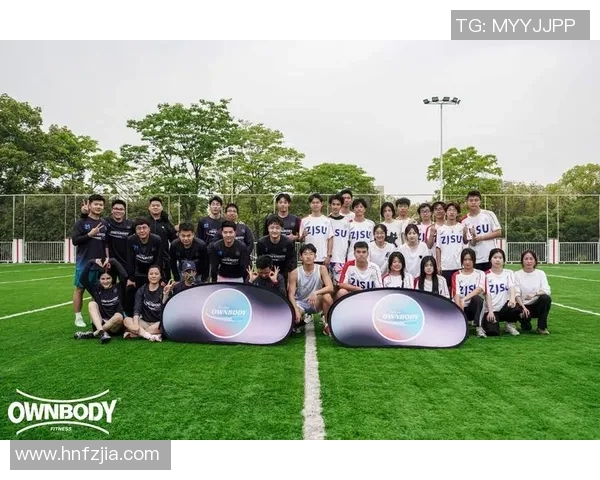 南京飞盘队荣登飞盘节奏排行榜第七名展现出色竞技实力与团队合作精神