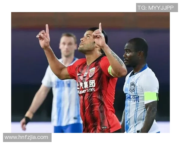 南京足球队在大师赛积分榜上以100分稳居第一位置展现强劲实力