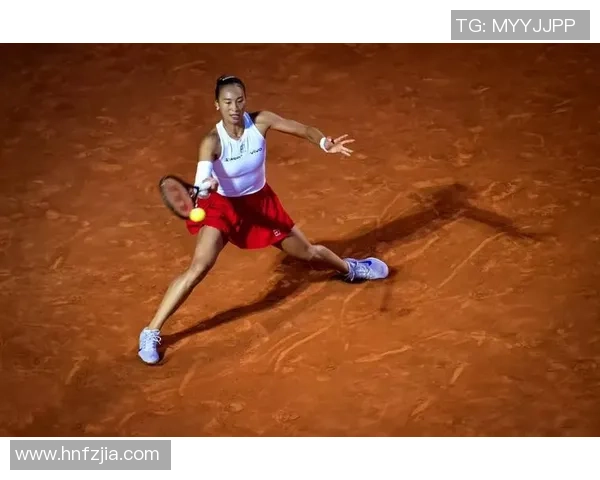 南京网球队荣登全国网球状态排行榜第四名展现强劲实力