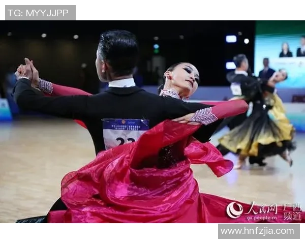 南京街舞队实力不容小觑荣登全国个人能力排行榜第九名