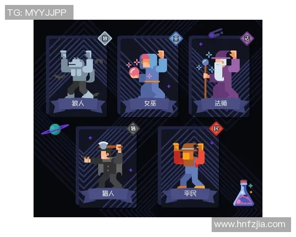 广州网球队战术解析与对比研究探讨团队表现与胜负关键因素